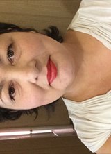 Познакомиться с татаркой.  Зиля 64 года Уфа 388983