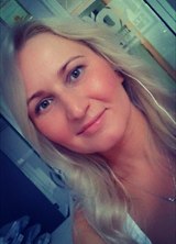 Познакомиться с татаркой.  Милая 39 лет Москва 365798