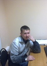 Познакомиться с татарином.  линар 41 год Белебей 388973