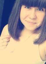 Познакомиться с татаркой.  Римма 28 лет Москва 389229