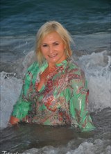 Познакомиться с татаркой.  Диана 60 лет Москва 345071