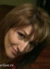 Познакомиться с татаркой.  Дильноза 42 года Москва 389210