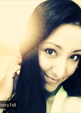 Познакомиться с татаркой.  ... 36 лет Москва 283304