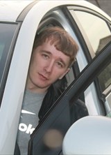 Познакомиться с татарином.  Ратмир 37 лет Учалы 380471