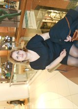 Познакомиться с татаркой.  Мая 48 лет Москва 389382