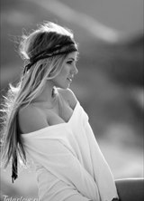 Познакомиться с татаркой.  Александра 33 года Москва 389412