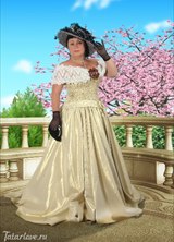 Познакомиться с татаркой.  наиля 64 года Москва 389497