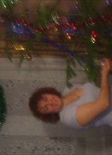 Познакомиться с татаркой.  guzel 52 года Уфа 388613