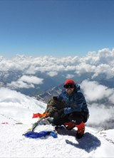 Познакомиться с татарином.  Татар малай! 40 лет Уфа 156176