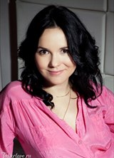 Познакомиться с татаркой.  Мира 42 года Москва 389738