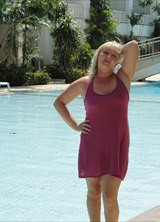 Познакомиться с татаркой.  Elena 51 год Москва 387969