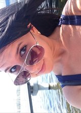 Познакомиться с татаркой.  Раиля 33 года Москва 389156