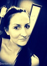 Познакомиться с татаркой.  Эльвира 39 лет Уфа 185693