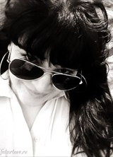 Познакомиться с татаркой.  Милая 35 лет Москва 389838