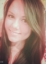 Познакомиться с татаркой.  Liliya 39 лет Москва 356335