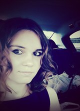 Познакомиться с татаркой.  Лина 34 года Москва 389880