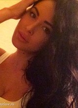 Познакомиться с татаркой.  Гузель 38 лет Москва 376169