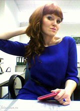 Познакомиться с татаркой.  курчак 37 лет Москва 323831