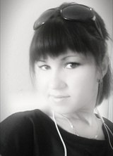 Познакомиться с татаркой.  Равиля 33 года Химки 390297