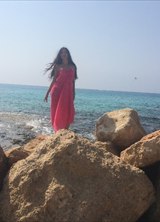 Познакомиться с татаркой.  ))))) 41 год Москва 362368