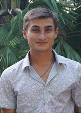 Познакомиться с татарином.  Артур 41 год Уфа 316854