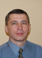 Познакомиться с татарином.  midhat 58 лет Сибай 200241