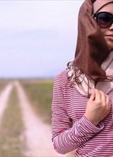 Познакомиться с татаркой.  SamirovaM 39 лет Уфа 389995