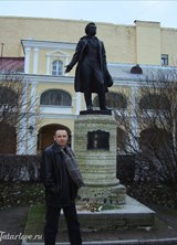 Познакомиться с татарином.  Дамир 47 лет Уфа 390500