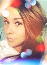 Познакомиться с татаркой.  Эльмира 38 лет Москва 390926