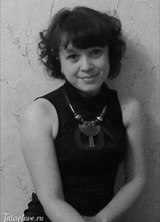 Познакомиться с татаркой.  ФЛОРИДА 41 год Уфа 390945