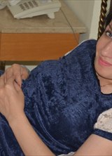 Познакомиться с татаркой.  А...... 44 года Москва 164130