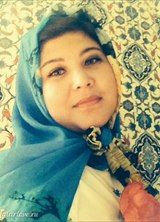 Познакомиться с татаркой.  Эличка 44 года Москва 391044