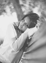 Познакомиться с татаркой.  mmm 35 лет Москва 370473