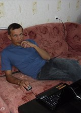 Познакомиться с татарином.  НАИЛЬ 42 года Октябрьский 391218
