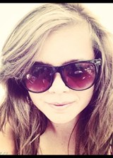 Познакомиться с татаркой.  Танюшка 31 год Москва 391230