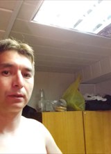 Познакомиться с татарином.  Ринат 40 лет Уфа 391245