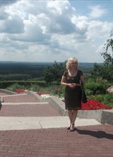 Познакомиться с татаркой.  Лиза 57 лет Стерлитамак 386728