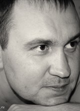 Познакомиться с татарином.  Татар малай 51 год Нефтекамск 390896