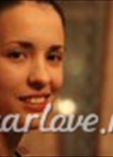 Познакомиться с татаркой.  Аделя 37 лет Москва 391401