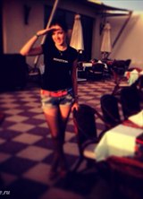 Познакомиться с татаркой.  Zalifa 37 лет Уфа 179438