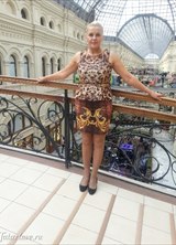 Познакомиться с татаркой.  Шамиля 52 года Москва 368292