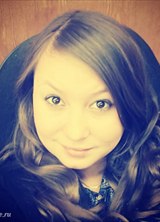 Познакомиться с татаркой.  Шанс 34 года Москва 391811