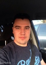 Познакомиться с татарином.  Удален 41 год Уфа 80526