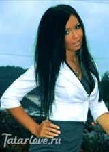 Познакомиться с татаркой.  Гульнара 34 года Москва 391867