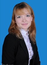 Познакомиться с татаркой.  Иркә 34 года Нефтекамск 271950