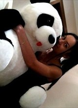 Познакомиться с татаркой.  Гульнарочка 34 года Москва 391909