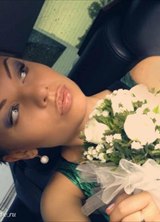 Познакомиться с татаркой.  выхожуЗамуж 36 лет Москва 391637