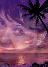 Познакомиться с татаркой.  Лилия 58 лет Уфа 314662