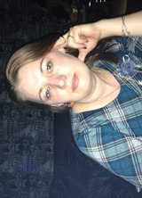 Познакомиться с татаркой.  рима 46 лет Москва 388581