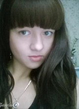 Познакомиться с татаркой.  Диана 34 года Москва 314150